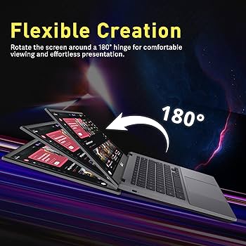 Chromebook本体 ASUS Chromebook Plus CX34/i3-1215U Amazon.com: ASUS Chromebook Plus CX34 Laptop, 14